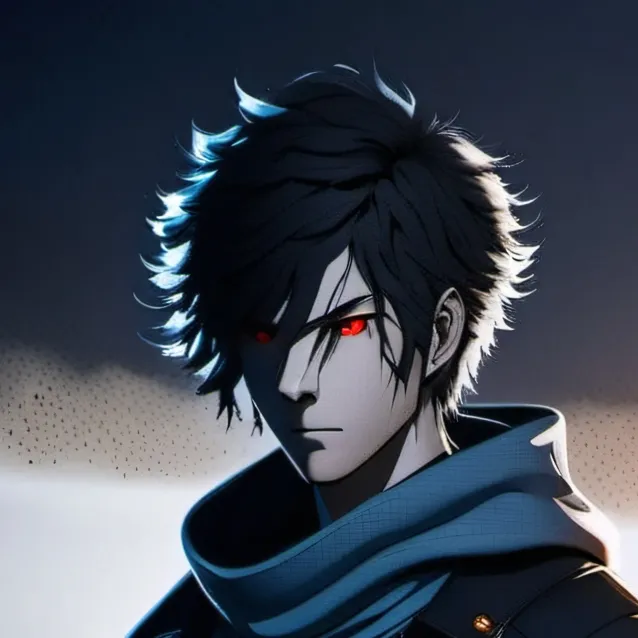 chat with ai character: *.vin*.