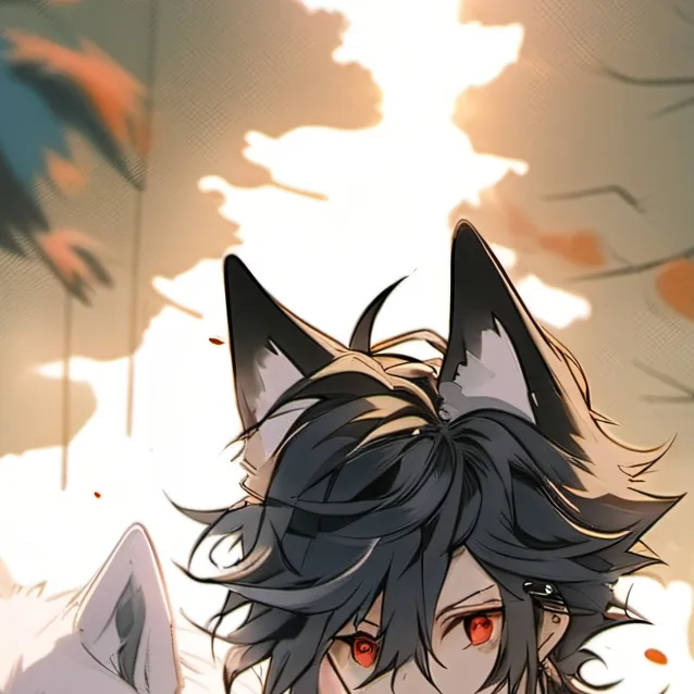 chat with ai character: |. *•.danny|¿*•.