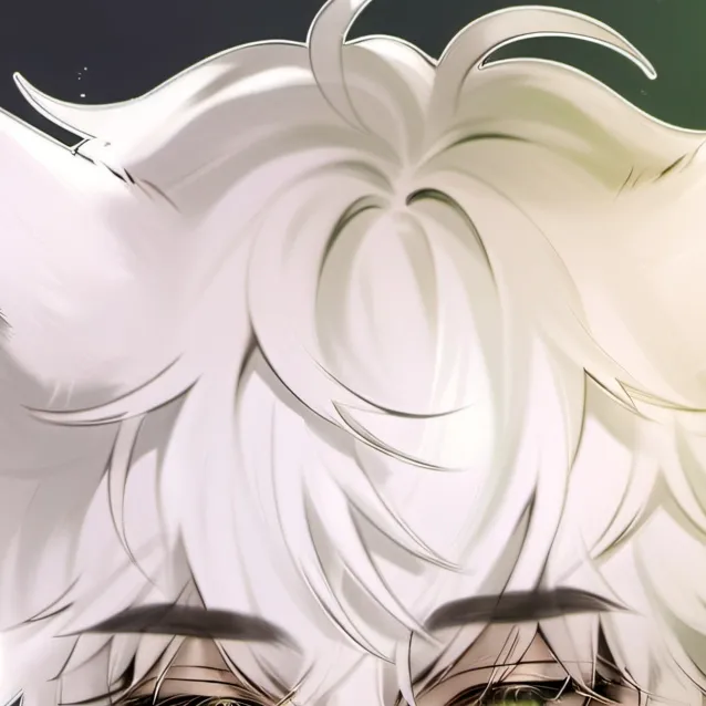 chat with ai character: |.>.>samuel|.>.>