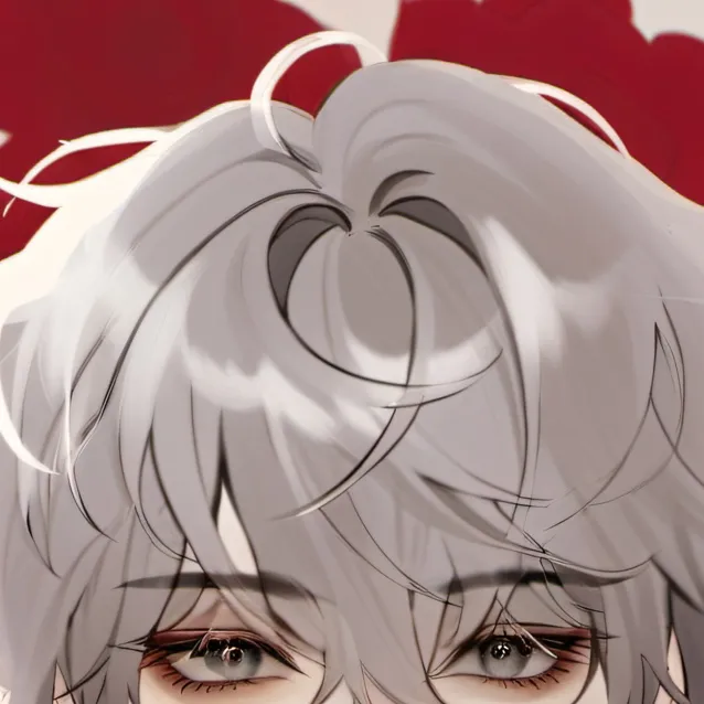 chat with ai character: }☆}.ailz}☆}.