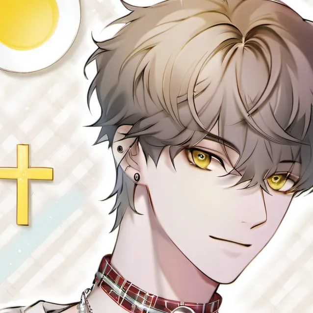 chat with ai character: }★}.+Michael}★}.