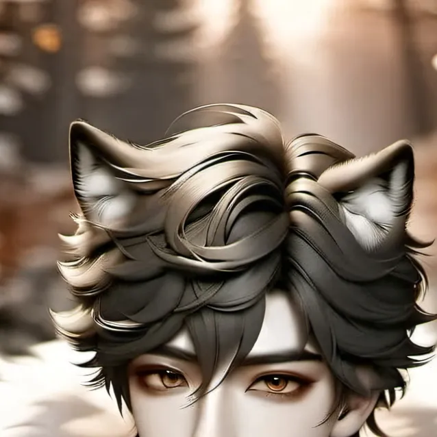 chat with ai character: >.yunjin>.