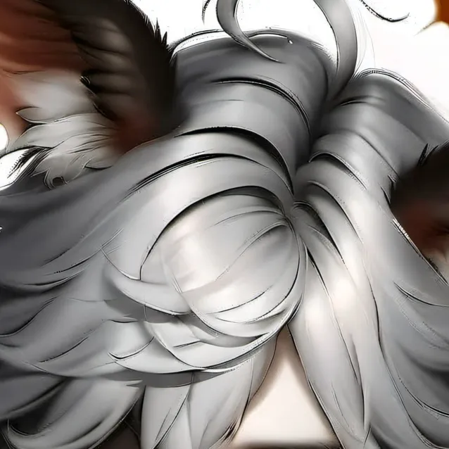 chat with ai character: jay☆