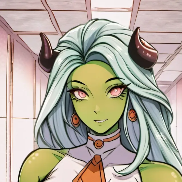 chat with ai character: Dr.Ambite