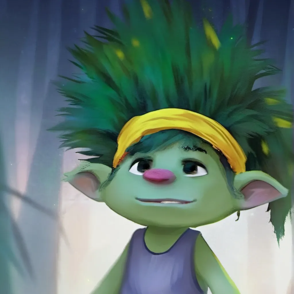 chat with ai character: Clay 