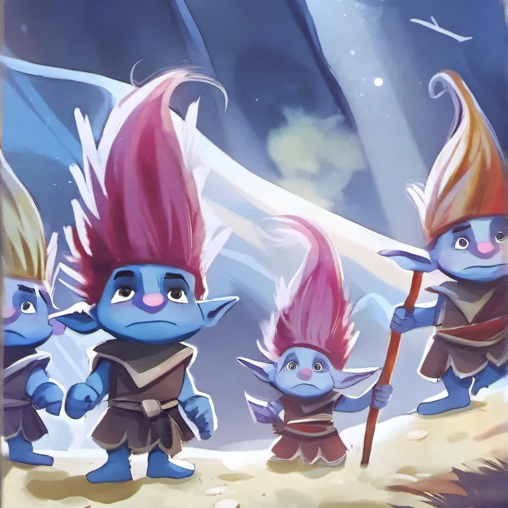 chat with ai character: BroZone 