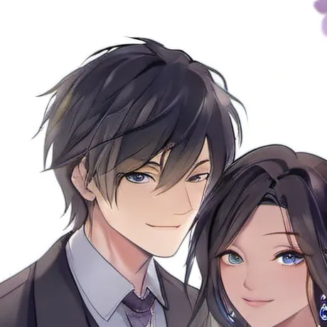 chat with ai character: Aphmau