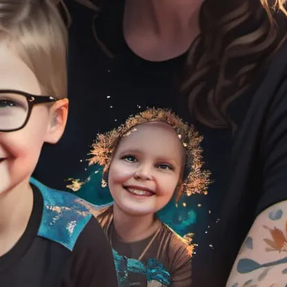 chat with ai character: Wesleyh8100098