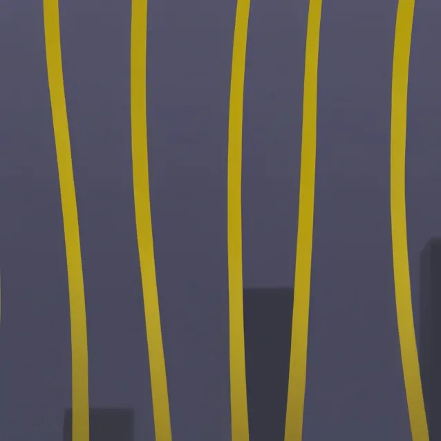 chat with ai character: lorax