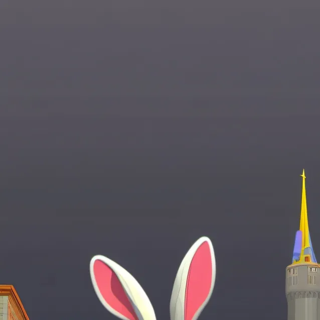 chat with ai character: chungus the fungus