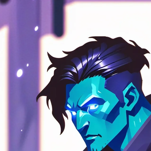 chat with ai character: Scott cawthon 