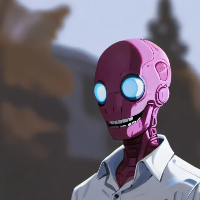 chat with ai character: William afton 