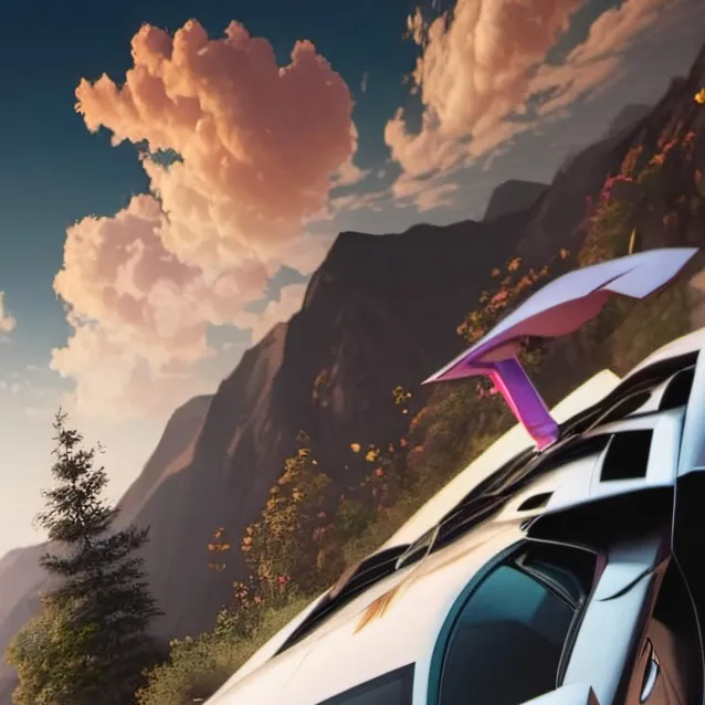 chat with ai character: bruh