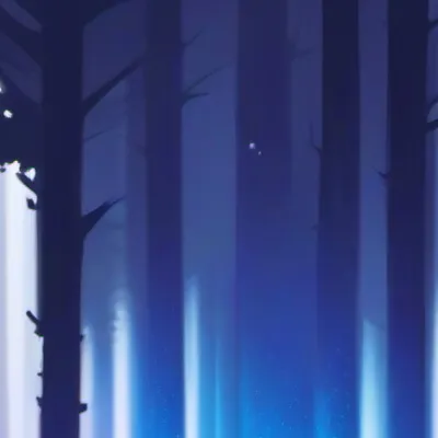 chat with ai character: Ideas for talkies