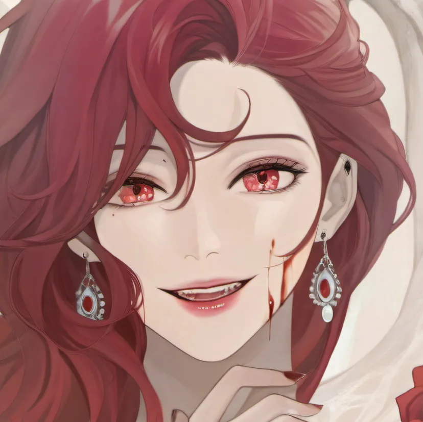 chat with ai character: Valerie