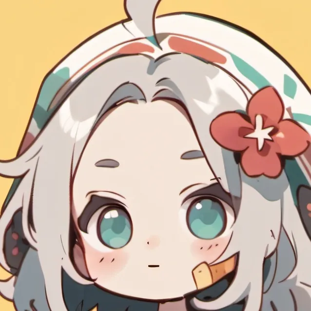 chat with ai character: poppy playtime 