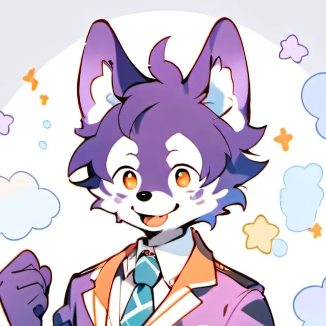 chat with ai character: Catnap