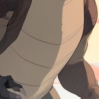 chat with ai character: Dagon 