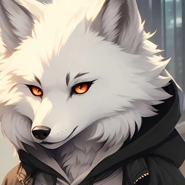 chat with ai character: Sylvia