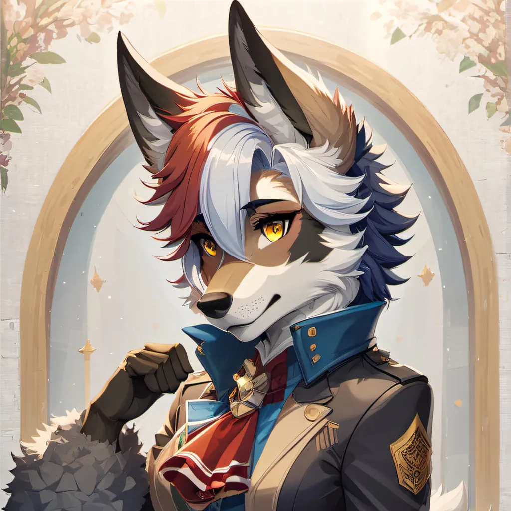 chat with ai character: Freya Frost