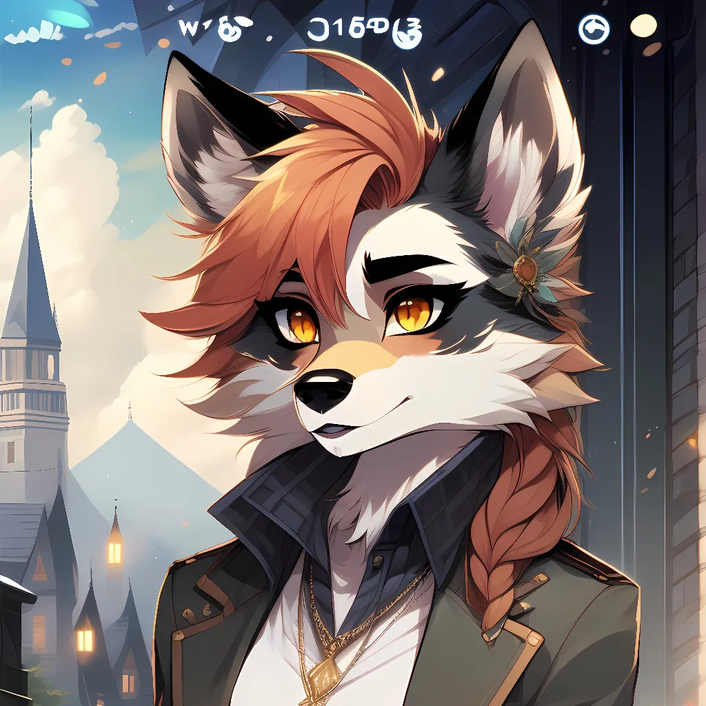 chat with ai character: Alice 