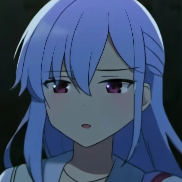 chat with ai character: Nano ai