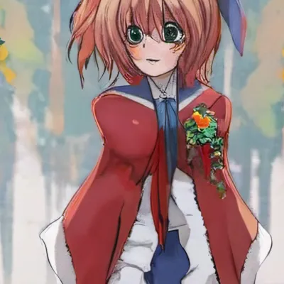 chat with ai character: Stuck in room(fnia