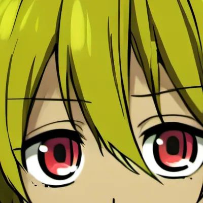 chat with ai character: Room with springy