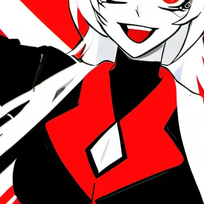 chat with ai character: Charlie