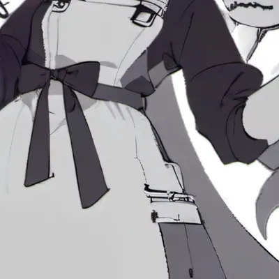 chat with ai character: Lana(fpe)