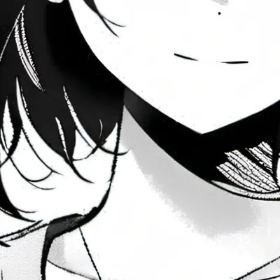 chat with ai character: Claire(fpe)