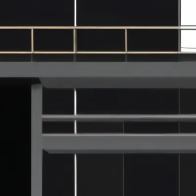 chat with ai character: Tree hugger