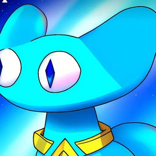 creator Jackson Waddell's avatar