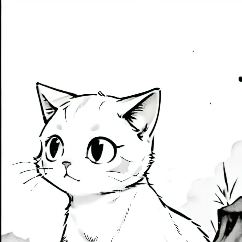 chat with ai character: Boy Kisser