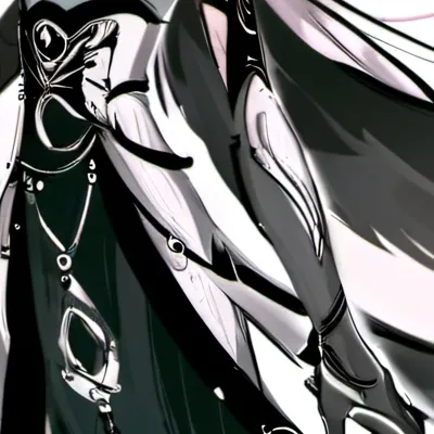 chat with ai character: Cher ry bomb