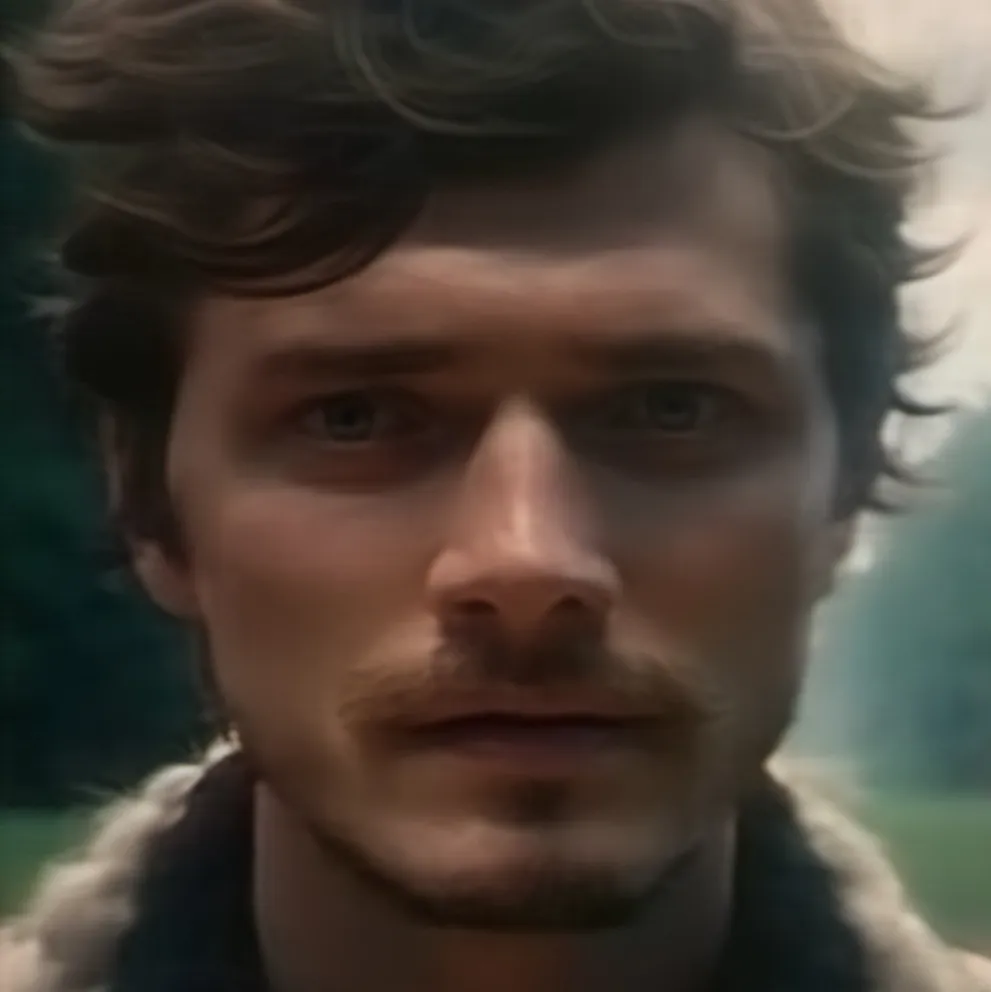 chat with ai character: Mike Shmit