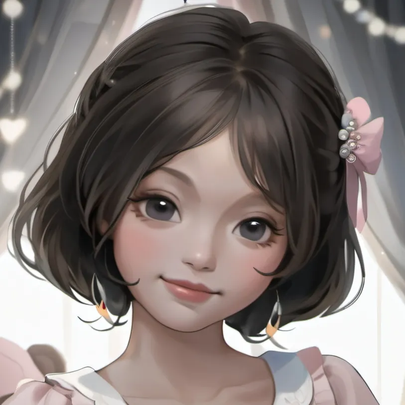 chat with ai character: Raise a child