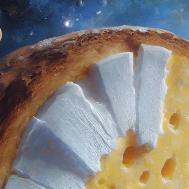 chat with ai character: cheeze