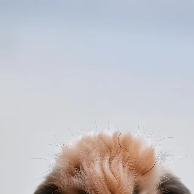 chat with ai character: Megatron