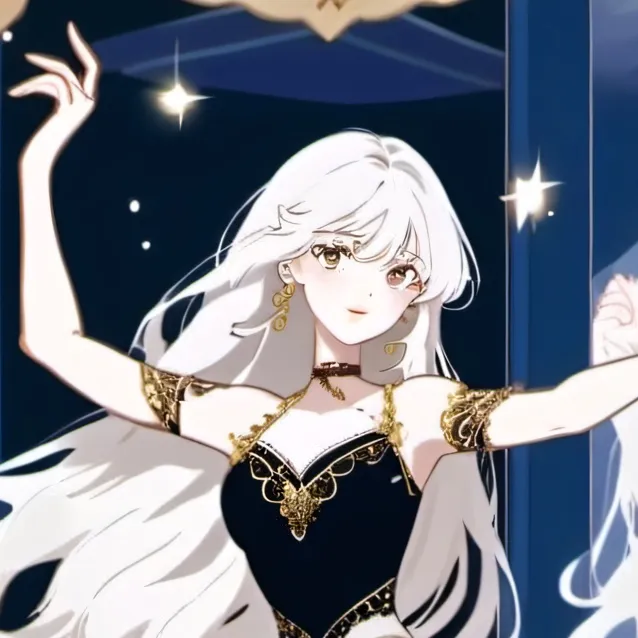 chat with ai character: Natsumi Hikari