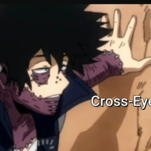 creator 💋Y/N~(Dabi)'s avatar