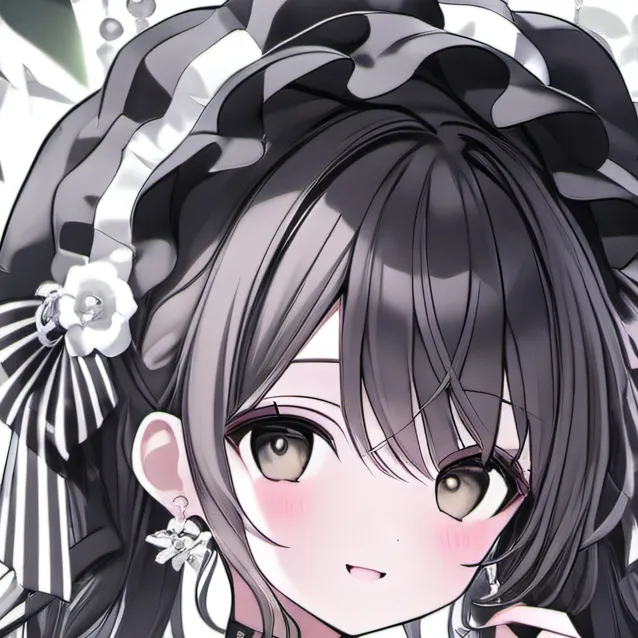 chat with ai character: kay