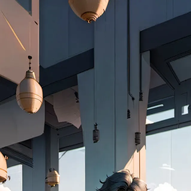 chat with ai character: jack