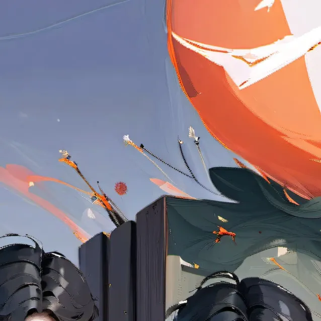 chat with ai character: jay and Jason 