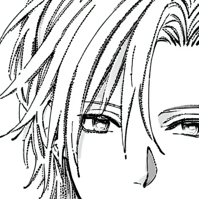 chat with ai character: demon King 