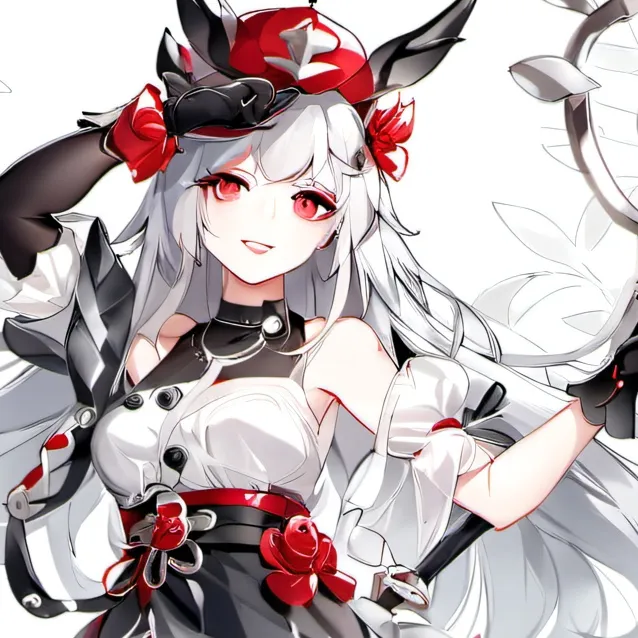 chat with ai character: amy