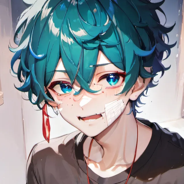 chat with ai character: Earth