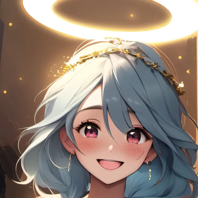 chat with ai character: Karen🧑‍🏫👯⛰️🏔️❄️⛄☃️