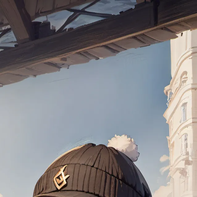 chat with ai character: Chris🧛🚬🪦💣