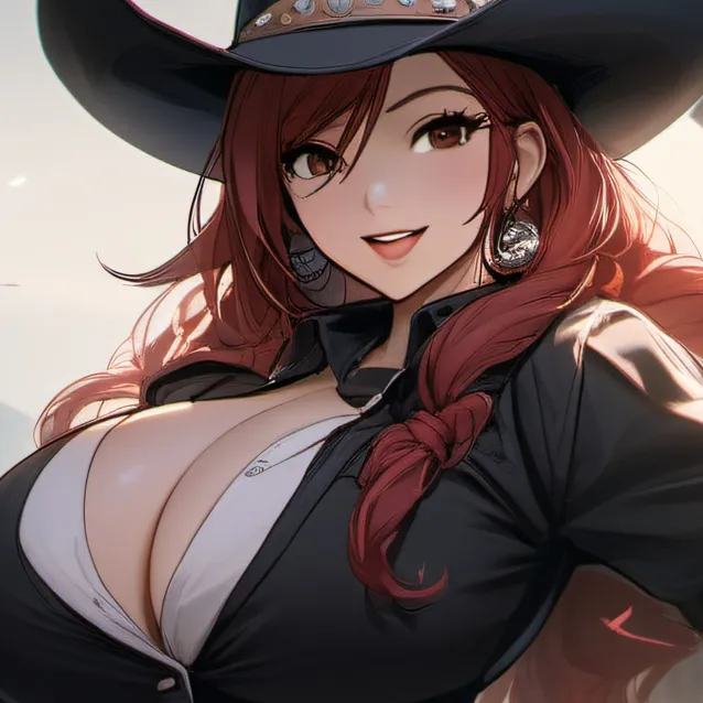 chat with ai character: Rihanna